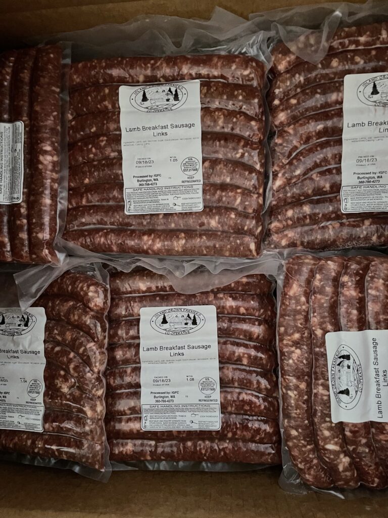 Harmony Fields photo 4