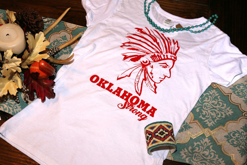 Bryant Pecan Company