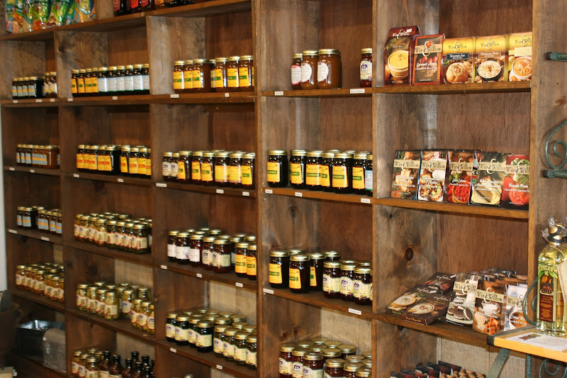 Bryant Pecan Company photo 3