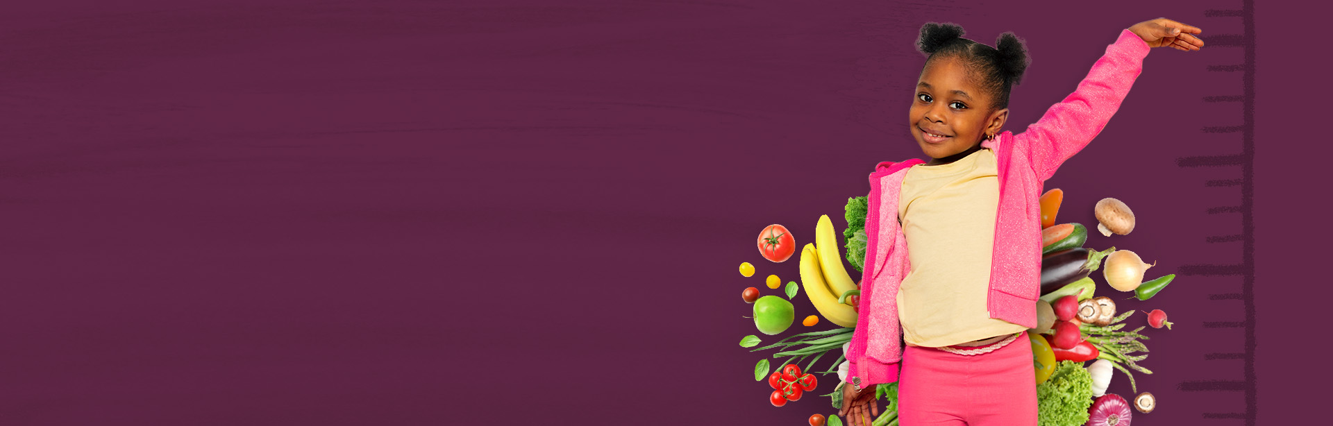 Community Food Bank's Community Food Resource Center