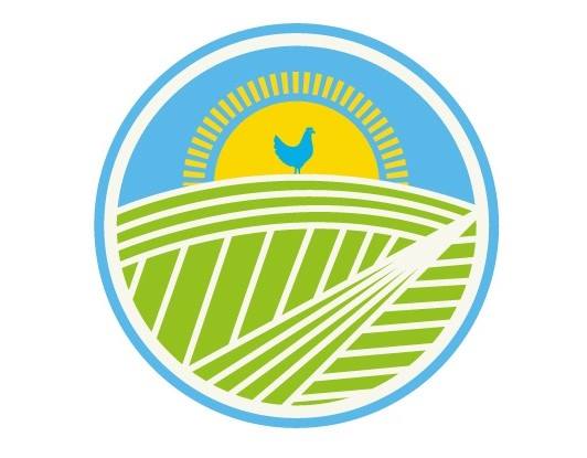 Provision Organic Farm