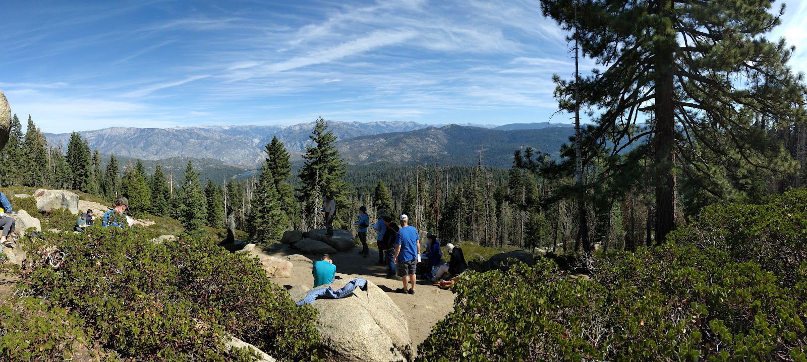 Safe Haven Sustainable Farms