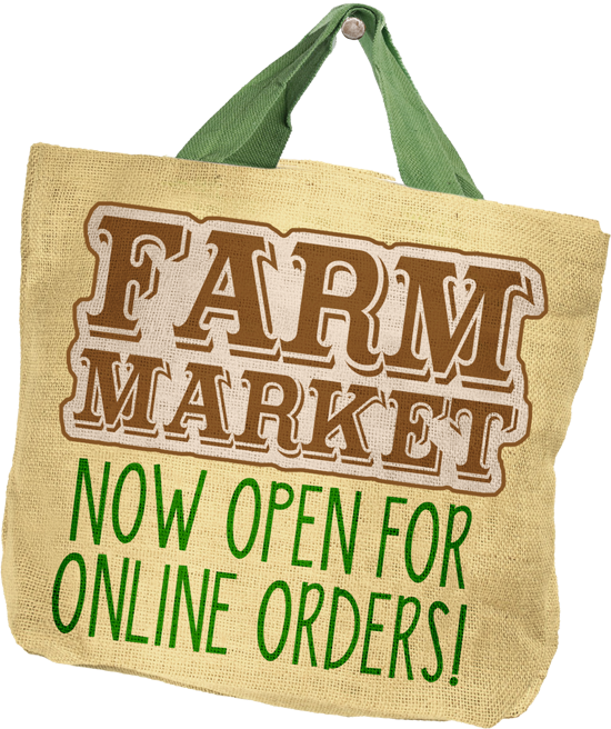 Triple B Farms