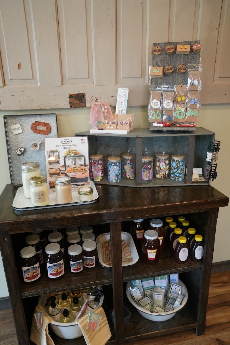 High Rock Farm Market photo 2