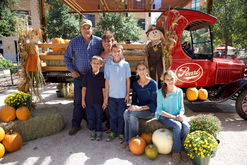 Braune Farms Fresh Produce photo 2