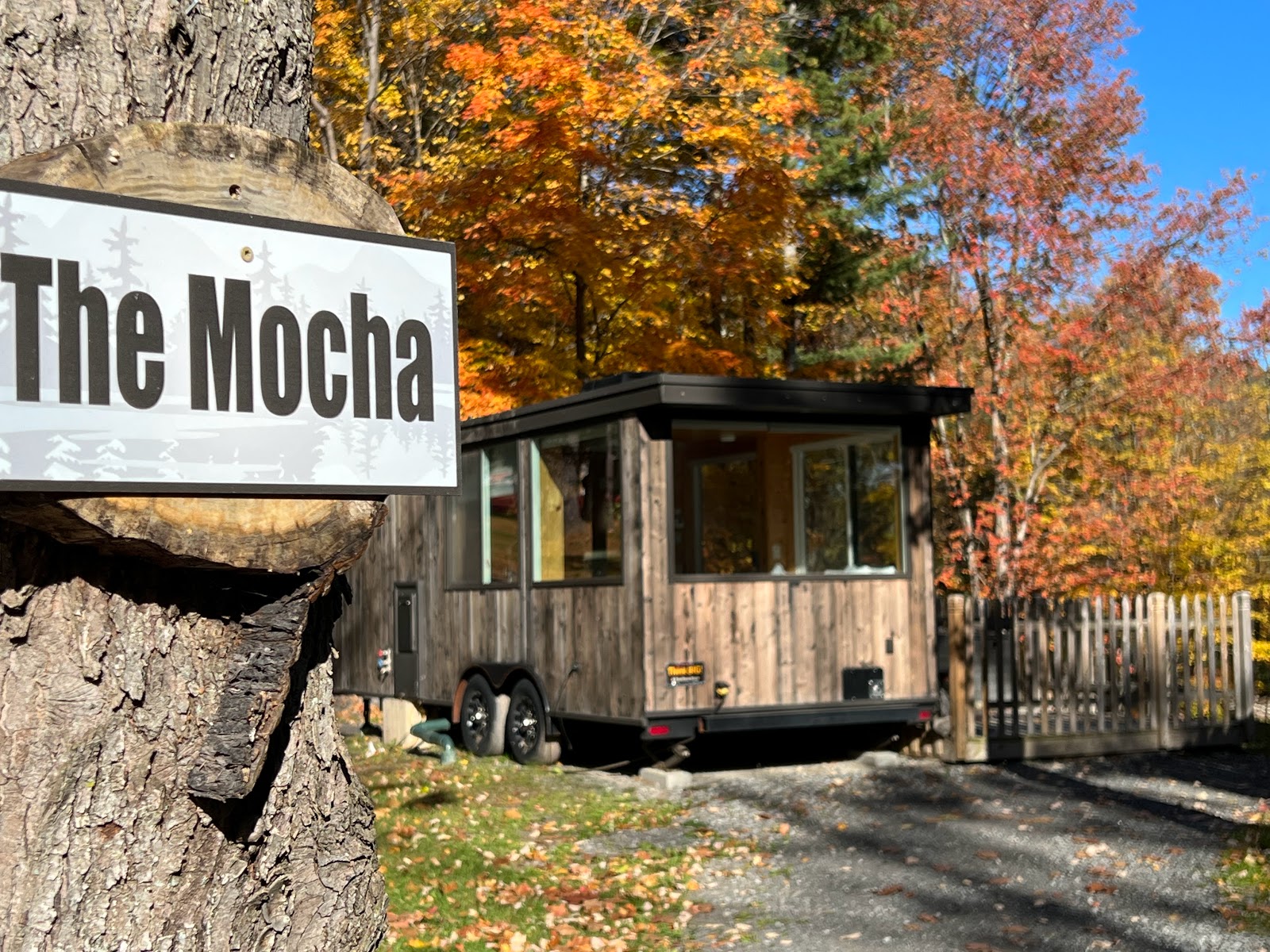 Shinglekill Falls Farmers Market