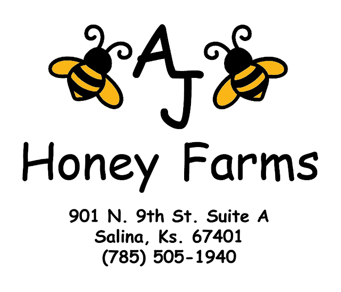 AJ Honey Farms LLC photo 2