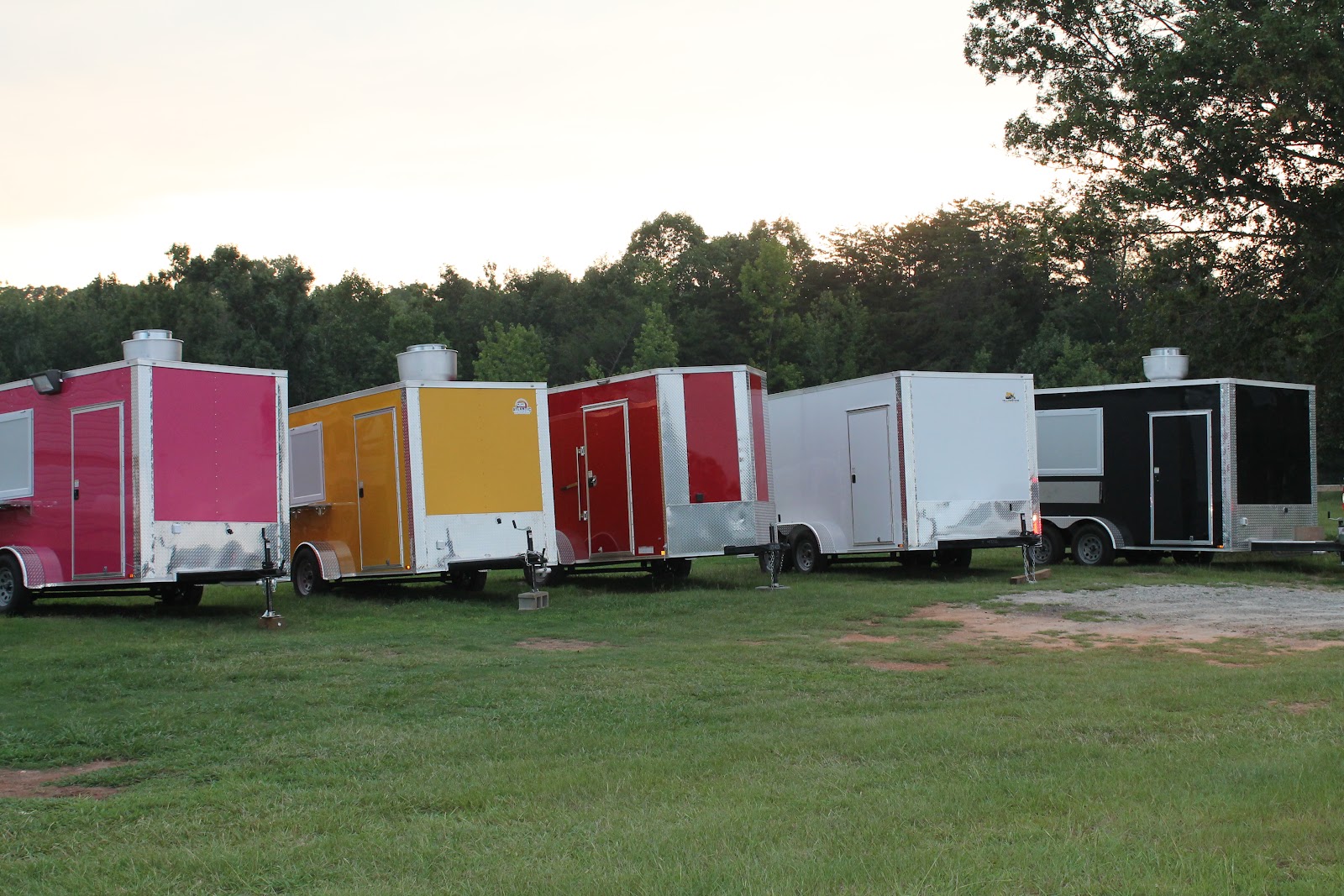 Old Settle Farms, LLC photo 4