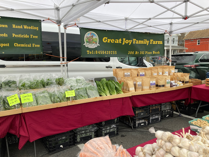 Great Joy Family Farm photo 3