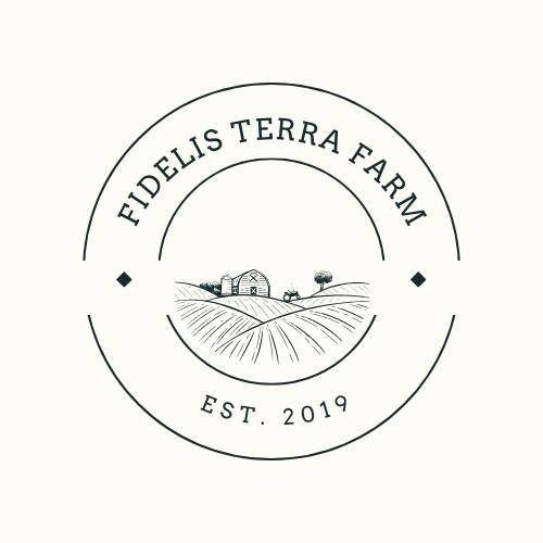 Fidelis Terra Farm