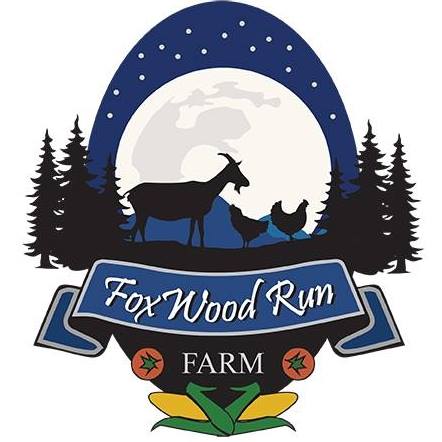 FoxWood Run Farm