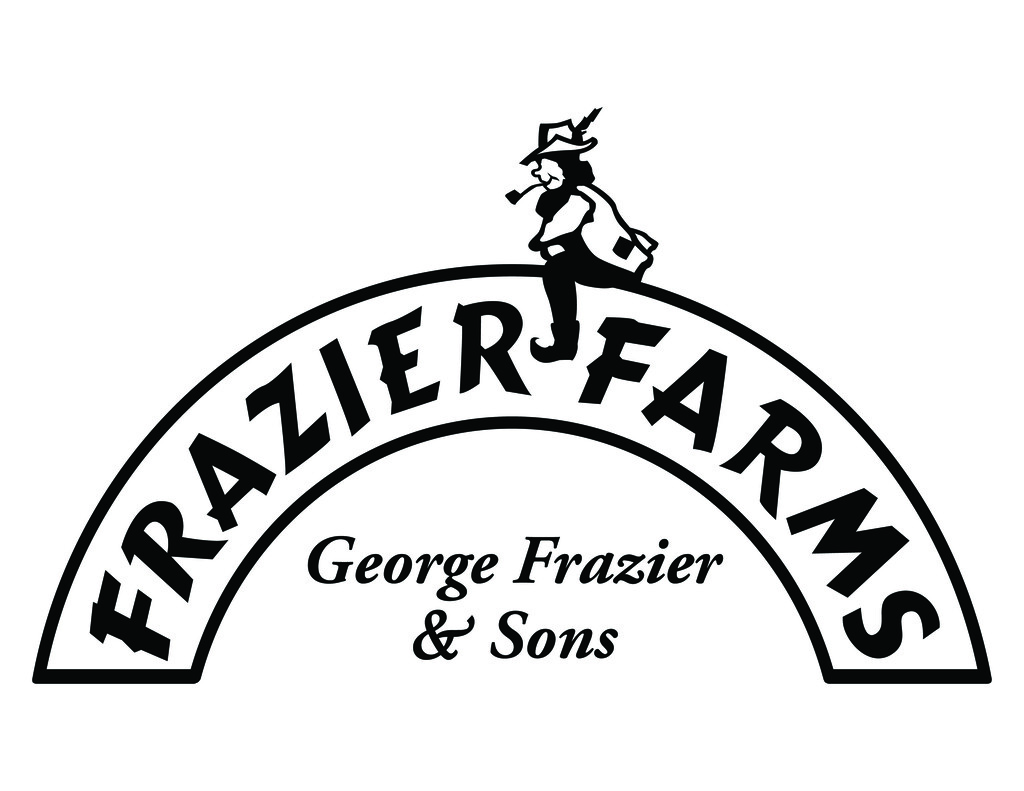 George Frazier & Sons