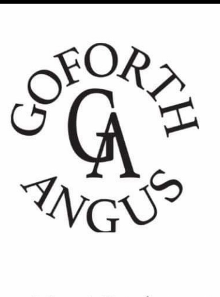 Goforth Angus