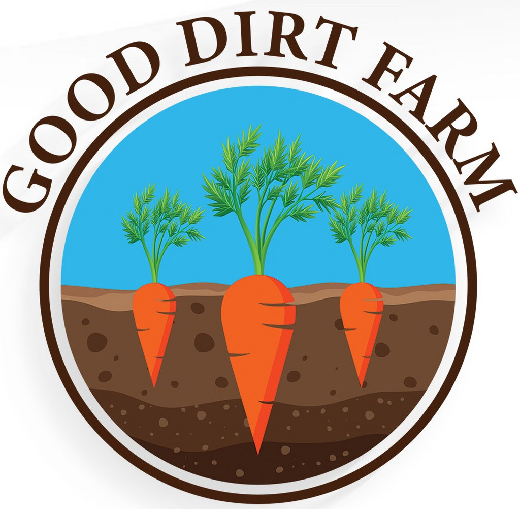 Good Dirt Farm