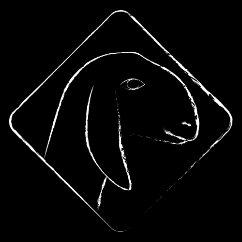 Grace Heritage Farms