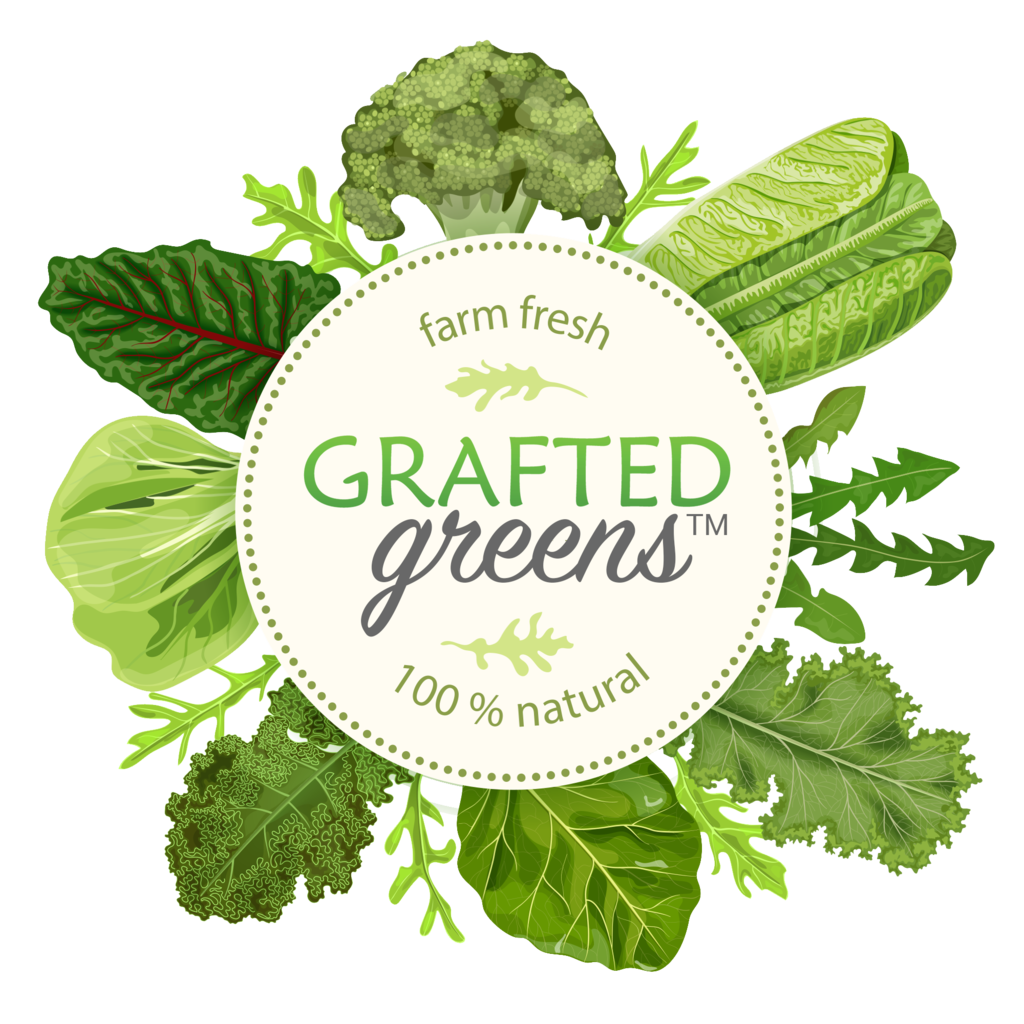 Grafted Growers