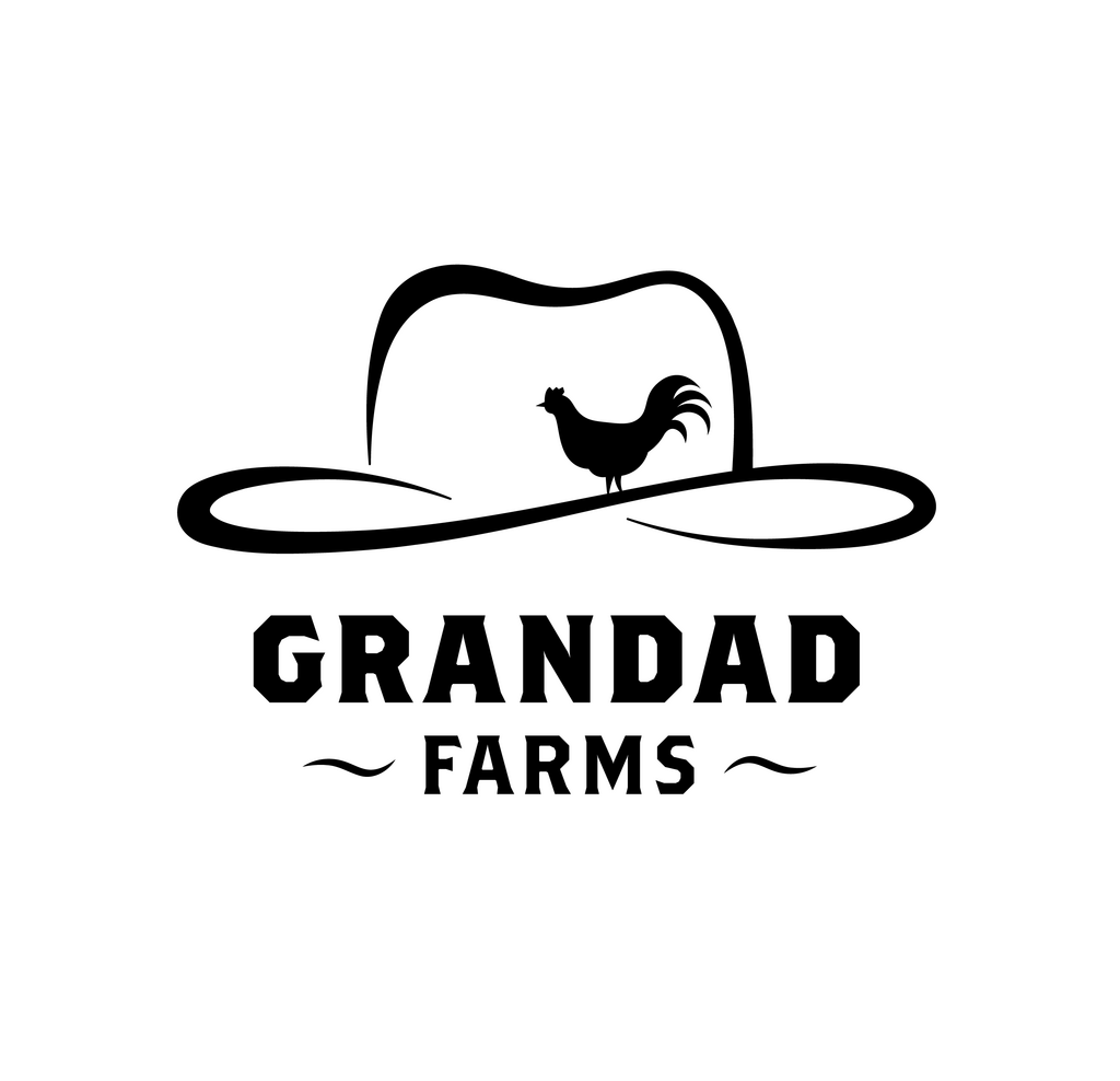 Grandad Farms