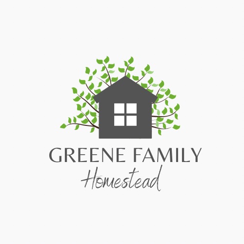 Greene Family Homestead