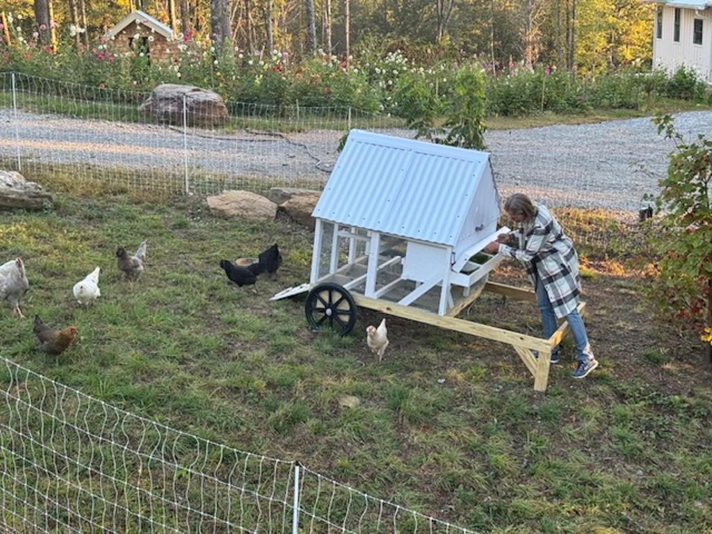 GreenHaven Farm, LLC.