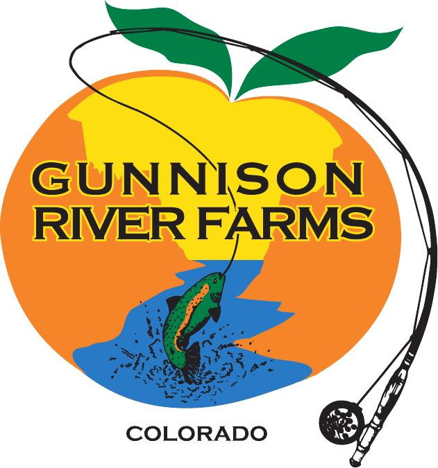Gunnison River Farms