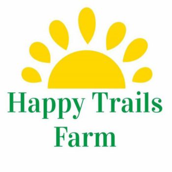 Happy Trails Farm