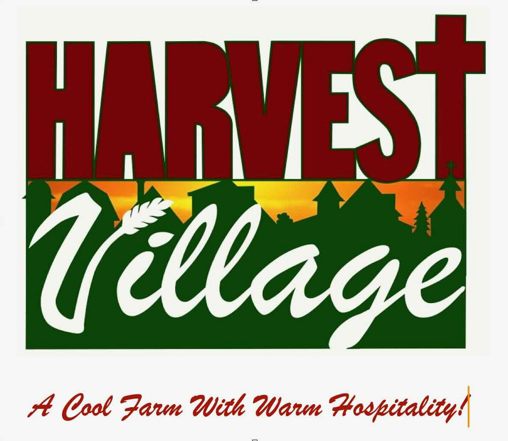 Harvest Village LLC