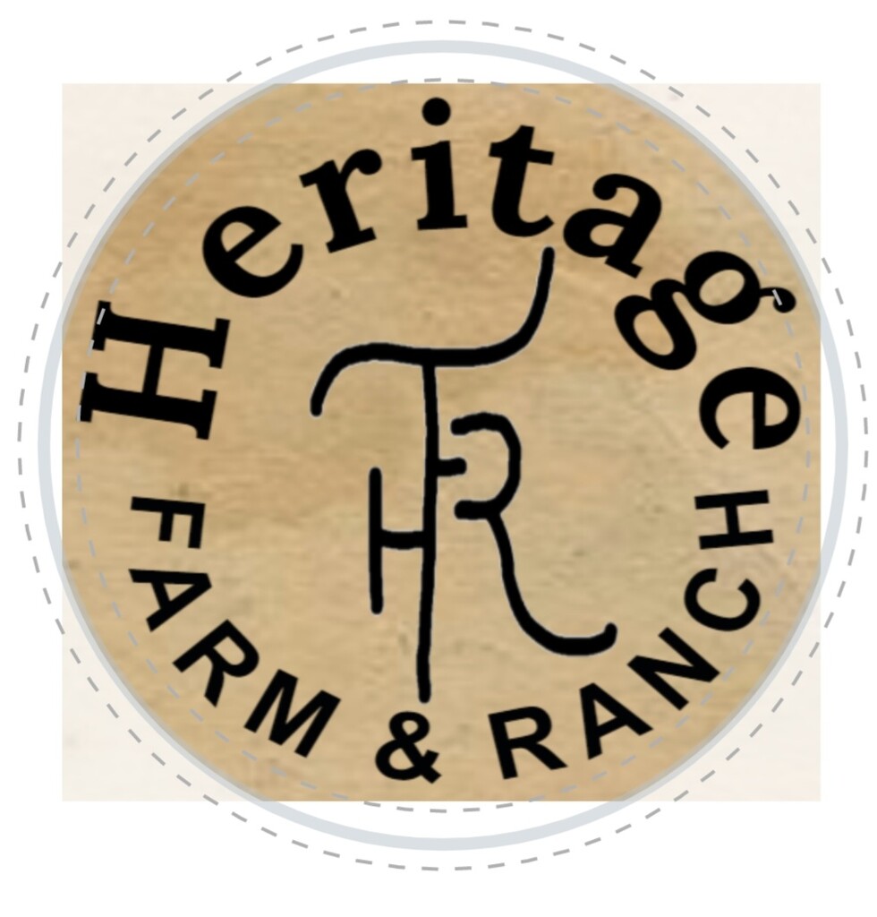 Heritage Farm & Ranch