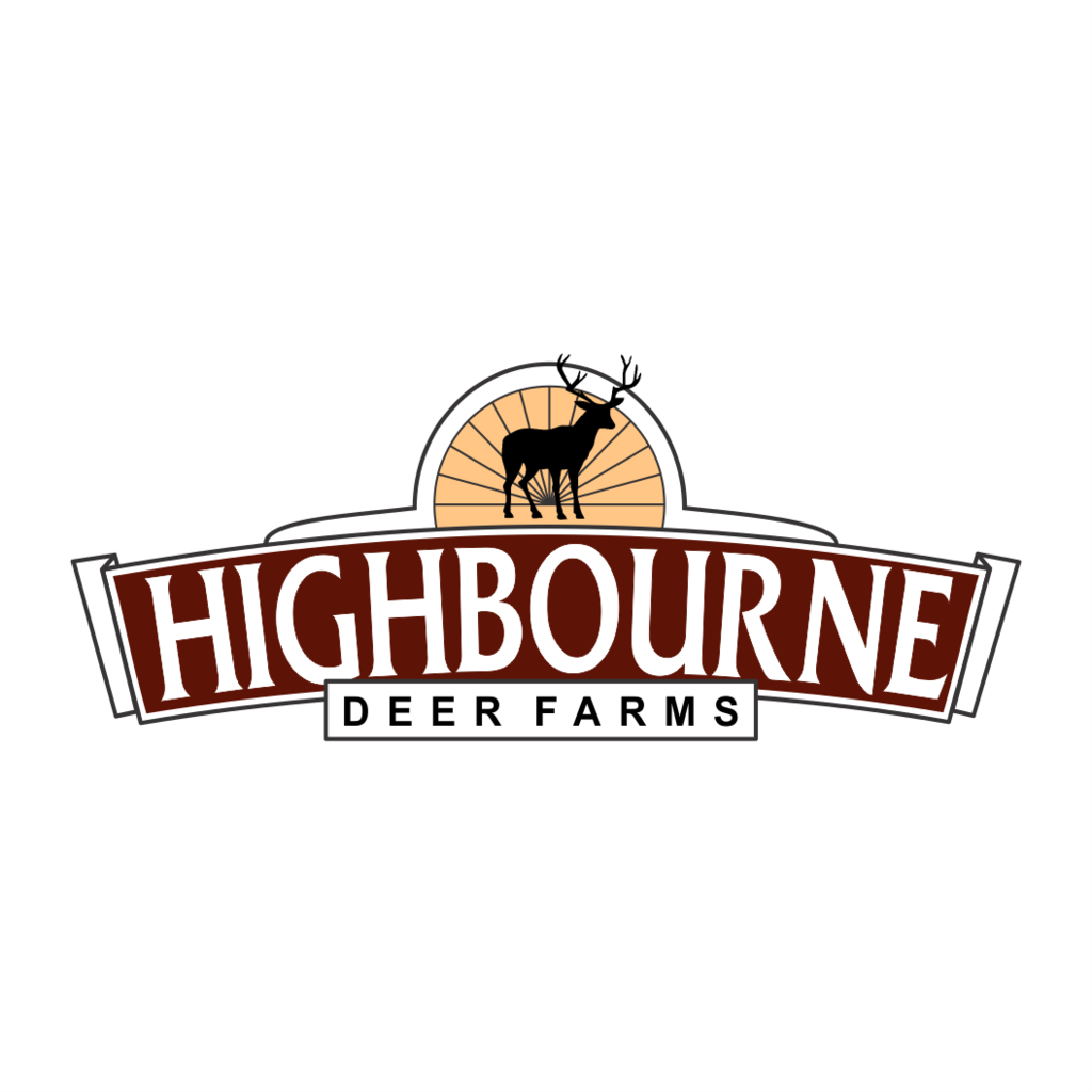 Highbourne Deer Farms