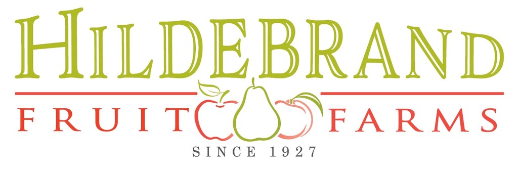 Hildebrand Fruit Farms