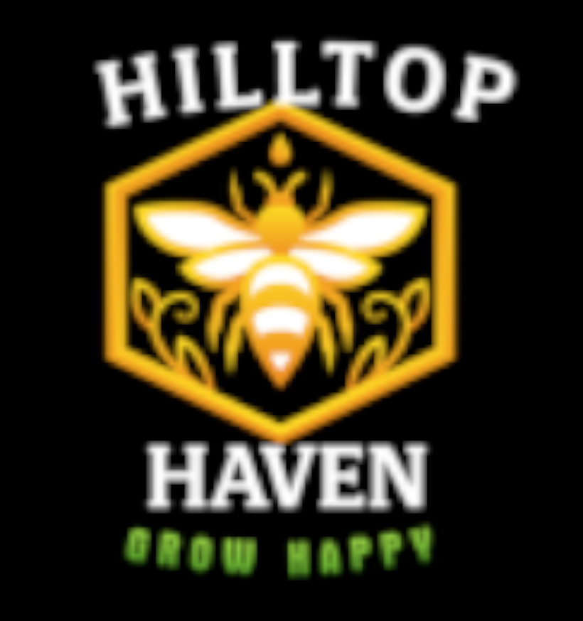 Hilltop Haven Farms