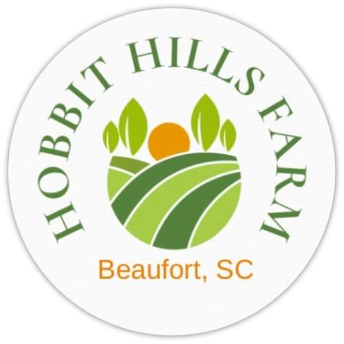 Hobbit Hills Farm