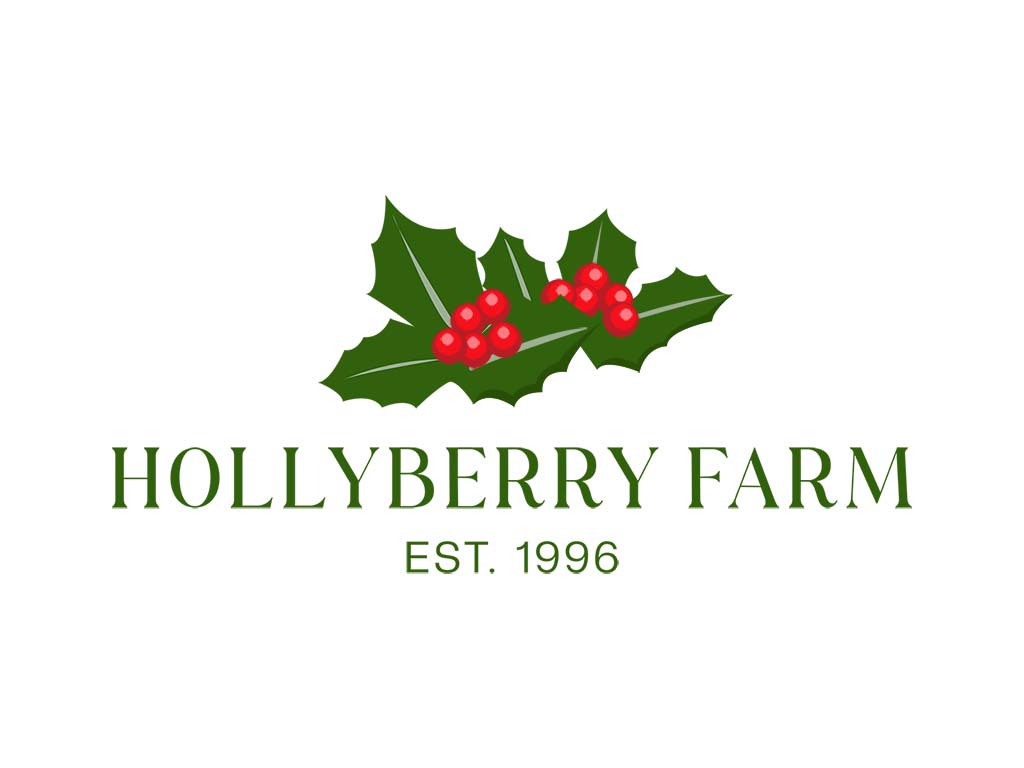 Holly Berry Farm