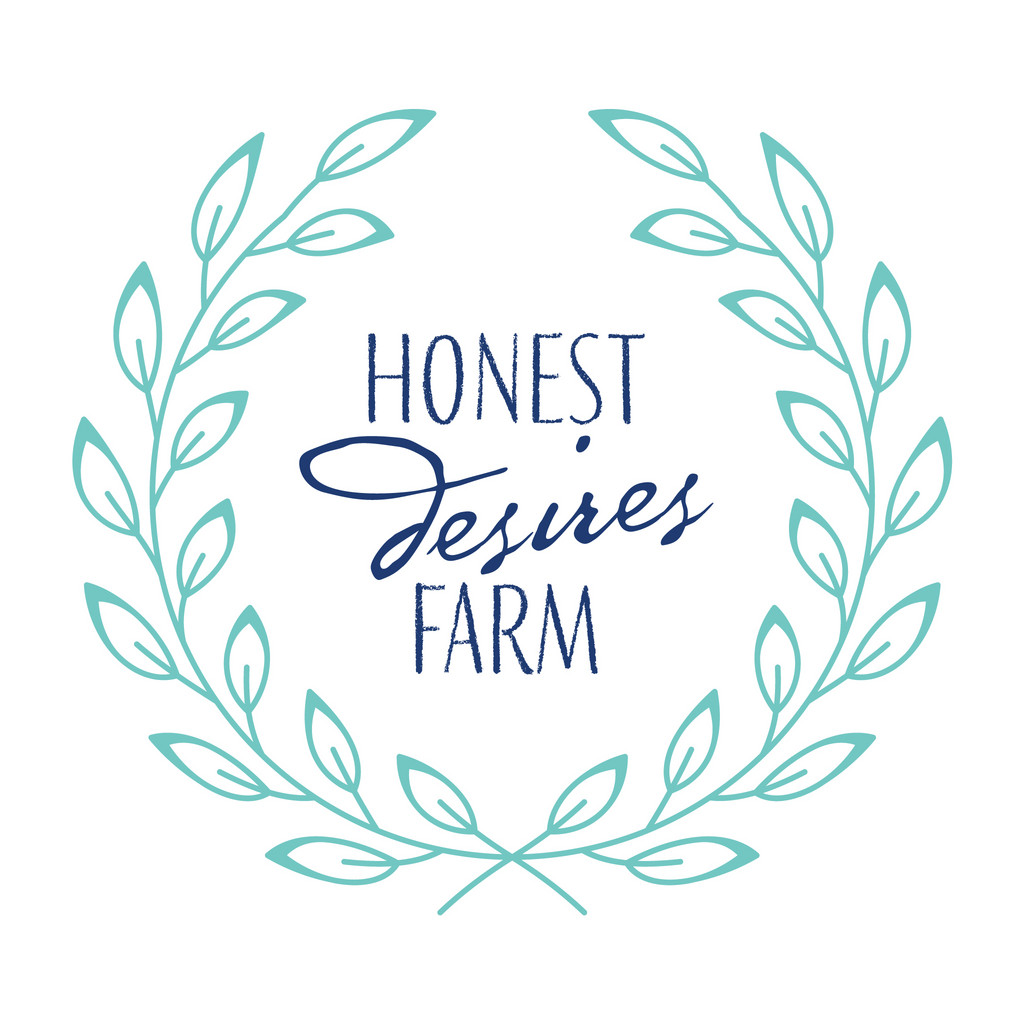 Honest Desires Farm LLC