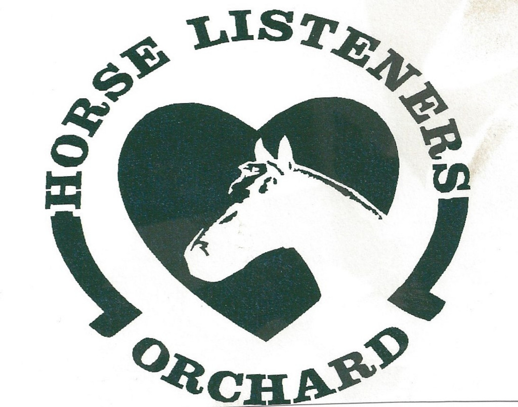 Horse Listener's Orchard