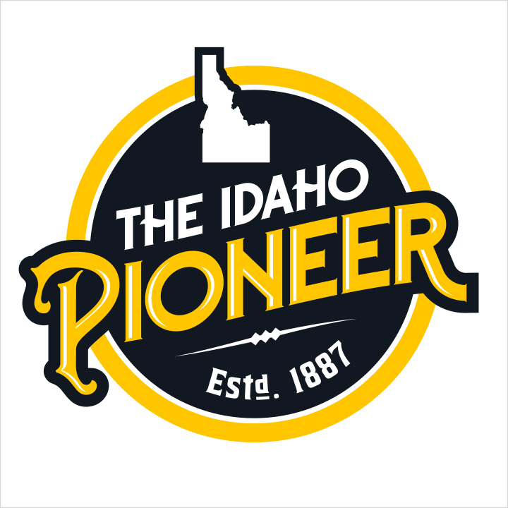 Idaho Pioneer Farms, LLC
