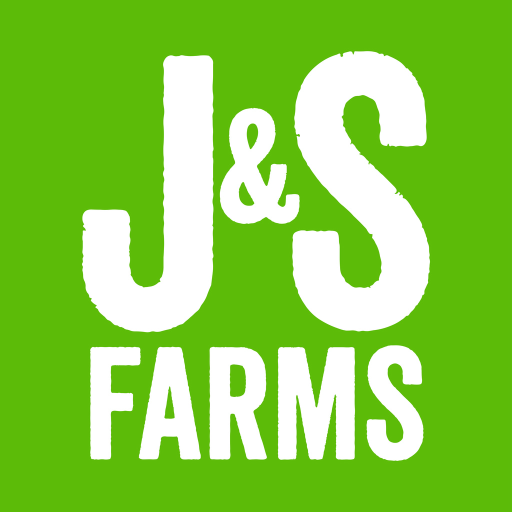 J&S Farms