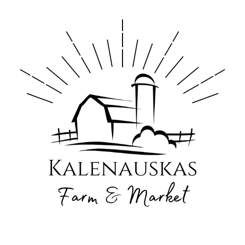 Kalenauskas Farm & Market