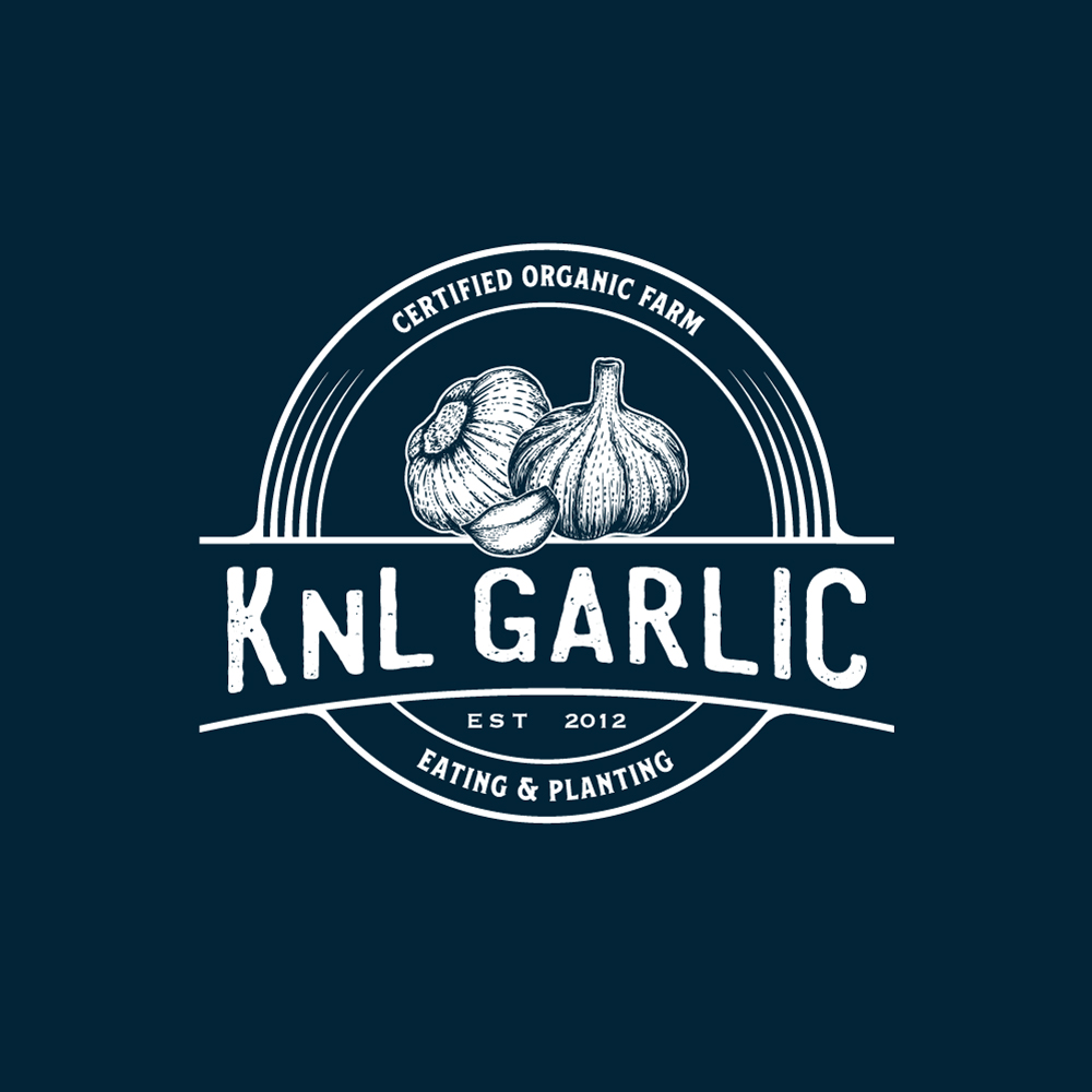 KnLGarlic