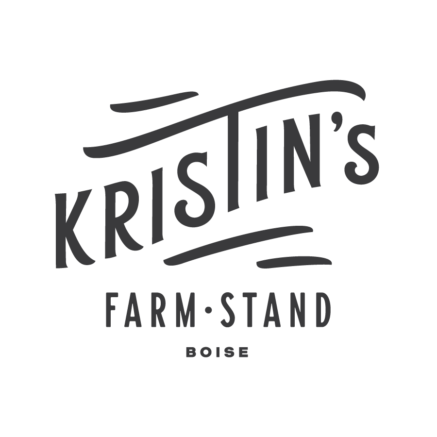 Kristins-Boise.com