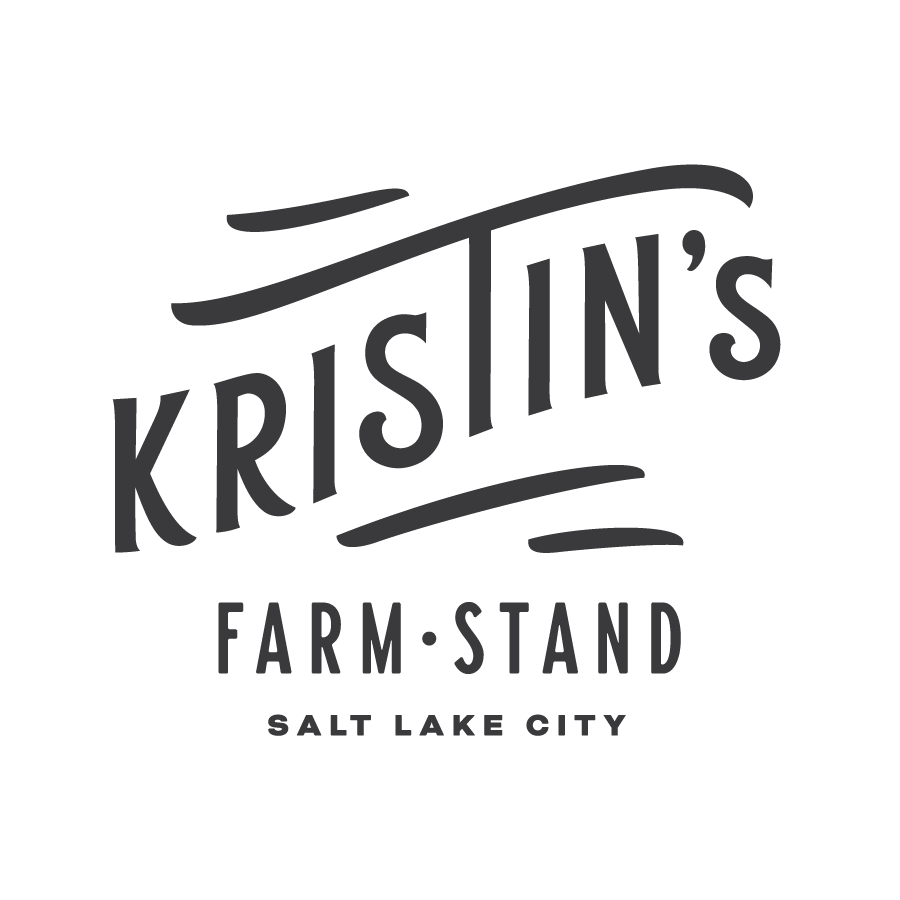 Kristins-SaltLake.com