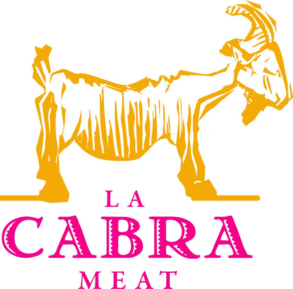 La Cabra Meat