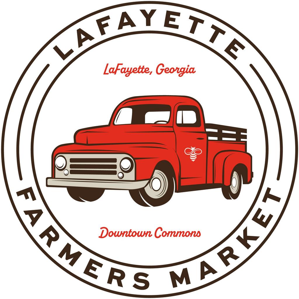 LaFayette Farmers Market