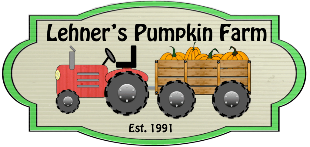 Lehner's Pumpkin Farm