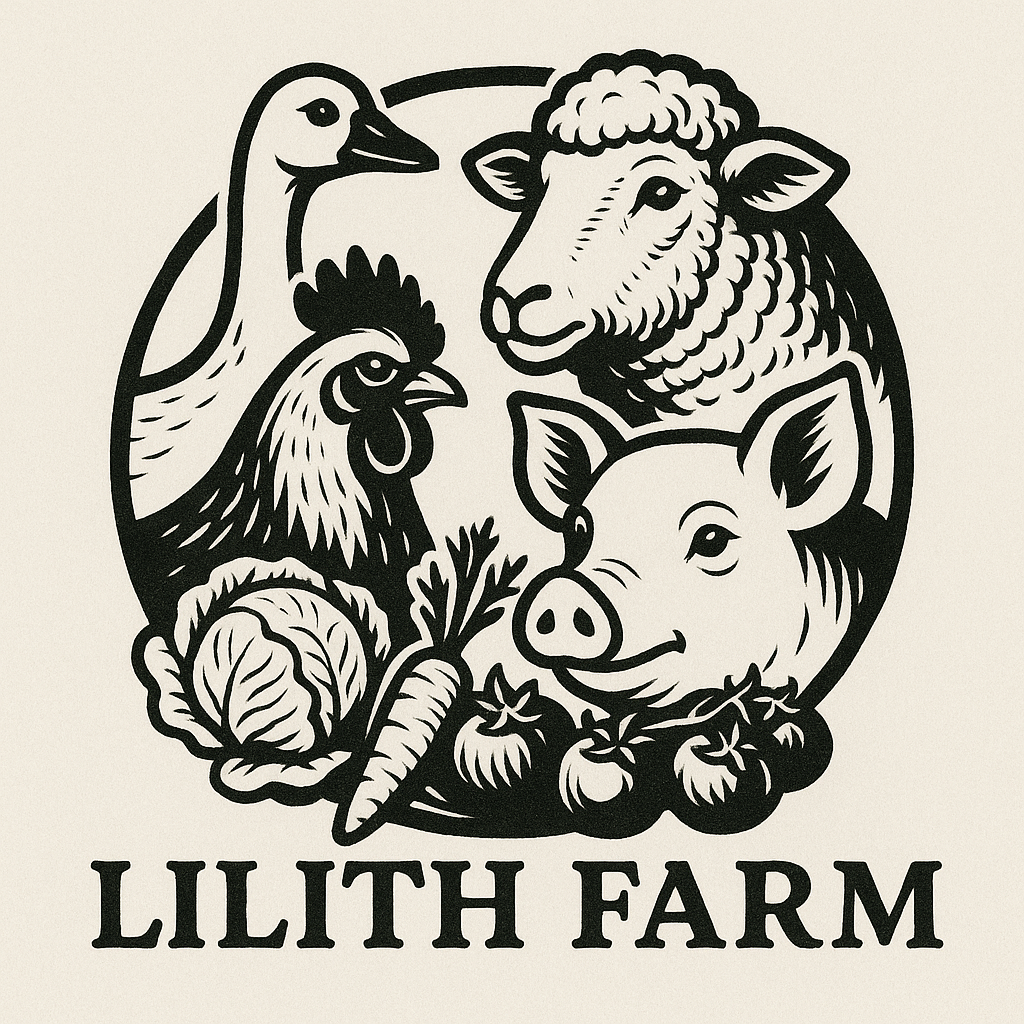 Lilith Farm