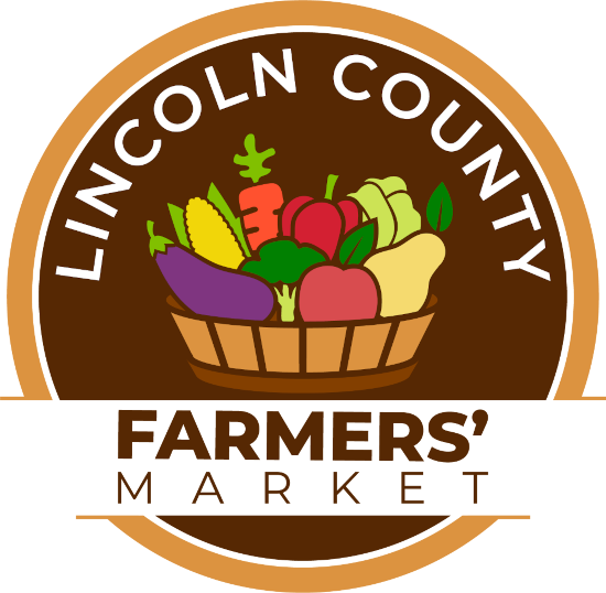 Lincoln County Farmers' Market