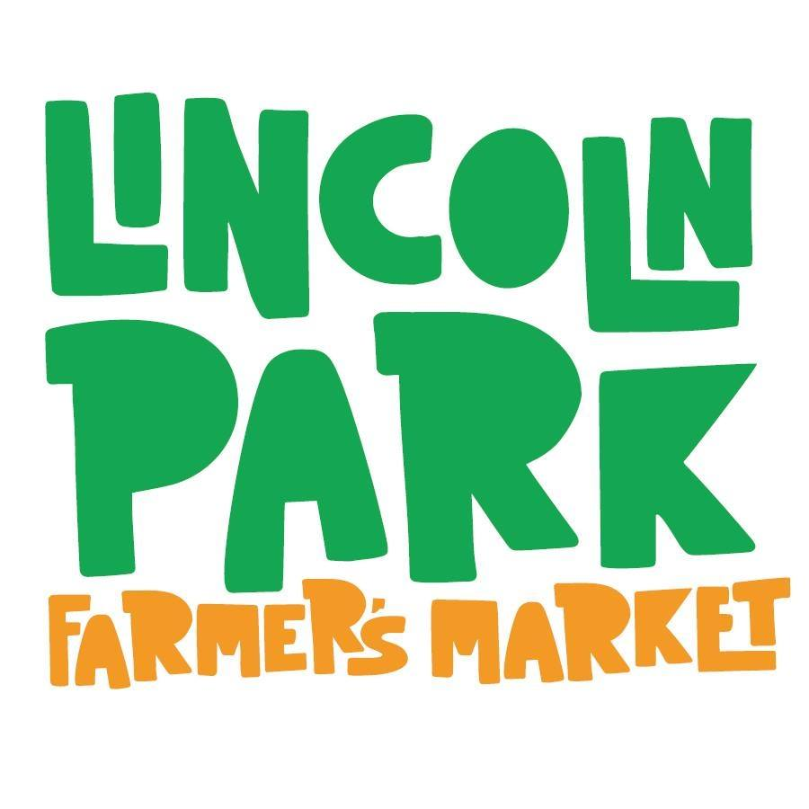 Lincoln Park Farmers Market