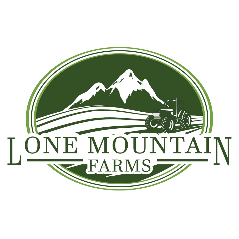 Lone Mountain Farms
