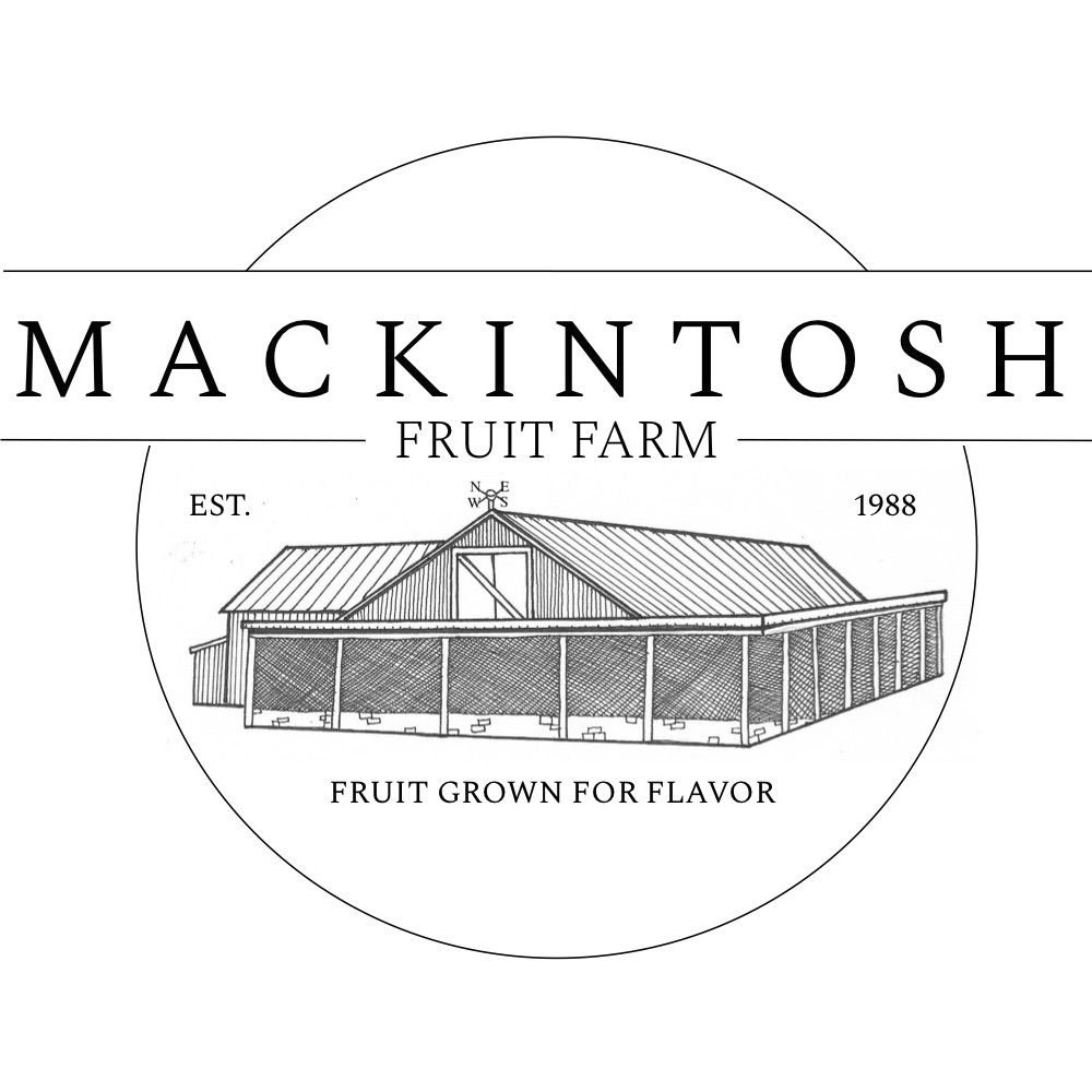 Mackintosh Fruit Farm CSA