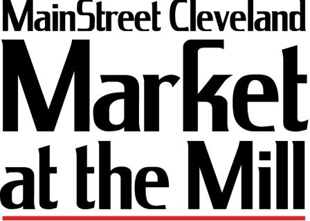 Market at the Mill