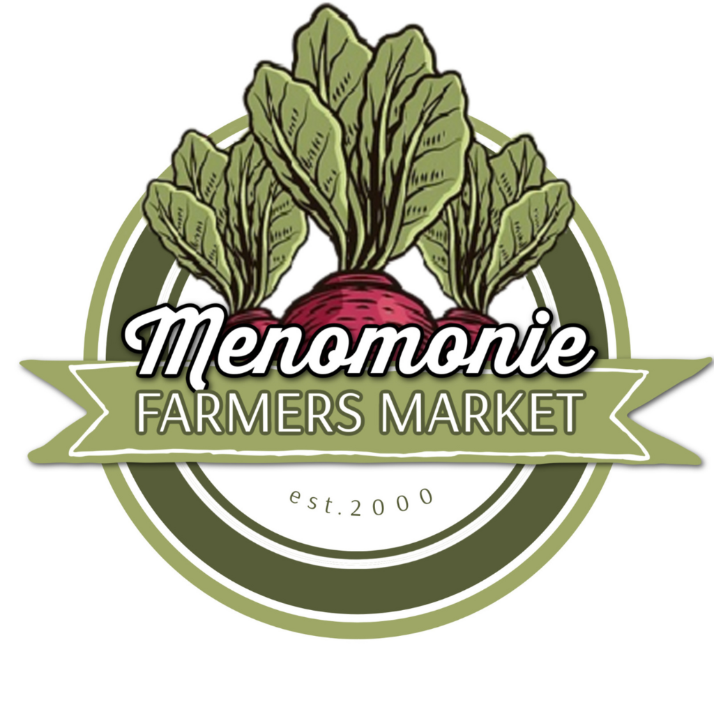 Menomonie Farmers Market